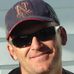 Profile Picture of Frank Keys (@frank.keys.395) on Facebook