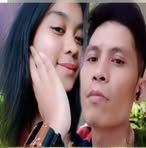 Booc Jemmar - Facebook Profile Picture of Booc Jemmar (@april.mae.rojo) on Facebook