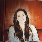 Profile Picture of Marit Scherrenberg (@maritscherrenberg) on Instagram