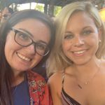 Profile Picture of Carly Lowe (@lowe_carly) on Instagram