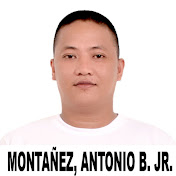 Profile Picture of Antonio Montanez (@antoniomontanez) on Youtube