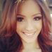 Profile Picture of Cassie Duval (@cassie.duval.9) on Facebook