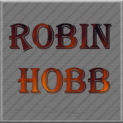 Profile Photo of Robin Hobb (@robinhobb) on Twitter