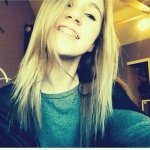 Profile Picture of Maya McCarthy😋 (@mayaamccarthyy) on Instagram