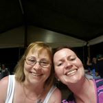 Profile Picture of Terry Gayle Gresham (@gresham.terry) on Instagram
