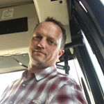 Profile Picture of Kevin Hawks (@hawks_kj) on Instagram