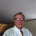 Profile Picture of Keith Beavers (@keith.beavers.102) on Facebook