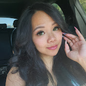 Profile Picture of Elizabeth Chow (lisichan) (@LizChow1337) on Youtube