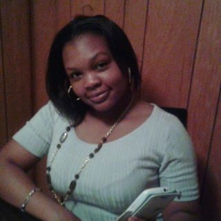 Profile Picture of Myisha Drew (@Myisha-Drew) on Facebook