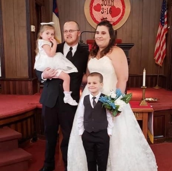 Profile Picture of Coty Camp (@codemiester56) on Poshmark