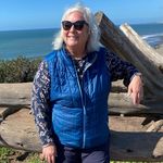 Profile Picture of Susan Koch (@susankochme) on Instagram