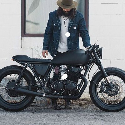 Profile Picture of Tim Murphy (@Tim_Murphy_63) on Twitter