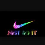 Profile Picture of Preston Howard (@preston.11) on Instagram