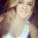 Profile Picture of Tori Lupold (@turdy11) on Pinterest