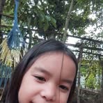 Profile Picture of Marilyn Nota (@marilyn.nota.2025) on Facebook