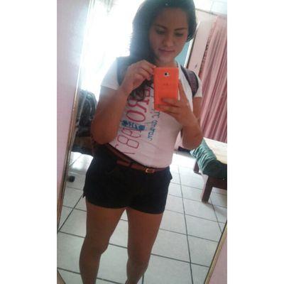 Profile Picture of Miriam Pichardo (@61887852e53d42e) on Twitter