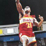 Profile Picture of wendell thompson (@wendell_thompson21) on Instagram