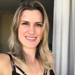 Profile Picture of Vivian Torres (@vivian___torres) on Instagram