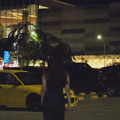 Profile Picture of Angel Dizon (@angeldizon307) on Youtube