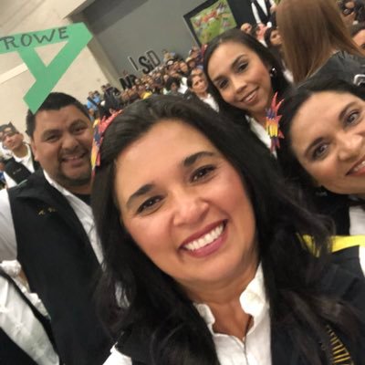 Melissa Lauer - Twitter Profile Picture of Melissa Lauer (@MelLauer2) on Twitter