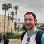 Profile Picture of David Barbour (@davidwbarbour) on Instagram