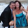 Profile Picture of Timothy McNabb (@tim521600) on Pinterest