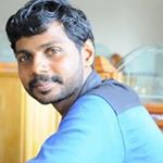 Profile Picture of Shailesh Shetty (@shailesh.shetty.s) on Instagram