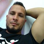 Profile Picture of carlos lugo yoyo (@carlos_lugo_yoyo) on Instagram