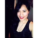 Profile Picture of Angeles Gaytan (@rosa.agustingaytan) on Instagram