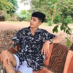 Profile Picture of Jerome Matthew (@Jerome-Matthew) on Facebook