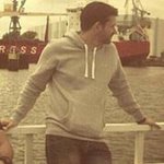 Profile Picture of Benjamin Kummer (@donbanna06) on Instagram