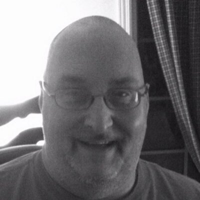 Profile Picture of Marc-Andre Gamache (@magolia) on Twitter