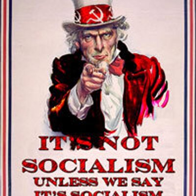 Profile Picture of Jim Getten (@Getten) on Twitter