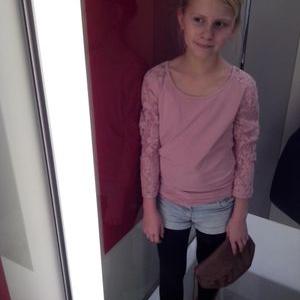 Profile Picture of Emily Haase (@beafcf2e158d4c6) on Twitter