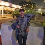 Profile Picture of Asif Ali Junejo (@asif.ali.junejo.777104) on Facebook