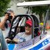 Profile Picture of Don Wilcox (@don.wilcox.7564) on Facebook