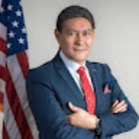 Profile Picture of Axel Lopez (@axellopez700) on Poshmark