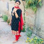 Profile Picture of Raj Dhaliwal (@rajwant_rj) on Instagram