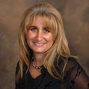 Profile Picture of Lisa Weldon (@lisaweldon2163) on Youtube