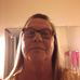 Profile Picture of Lori Reuter (@lori.reuter.75) on Facebook