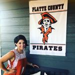 Profile Picture of Kristy Unruh (@unruhlyteacher) on Instagram