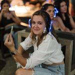 Profile Picture of Shona Campbell (@sfcampbell_) on Instagram