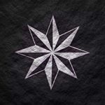 Profile Picture of 👑Stefan Kowalsky👑 (@kowalsky_123) on Instagram