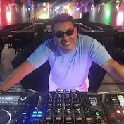 Profile Picture of Alvaro Encinas (@alvaroencinas8158) on Youtube