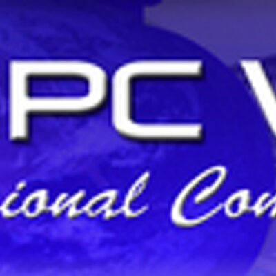 Profile Picture of Mark Bonito (@easypcworkshop) on Twitter