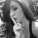 Profile Picture of Amanda Jean Helfer (@amanda_jean2332) on Instagram