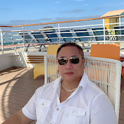 Profile Picture of Anthony Nguyen USA (@AnthonyNguyen168) on Youtube