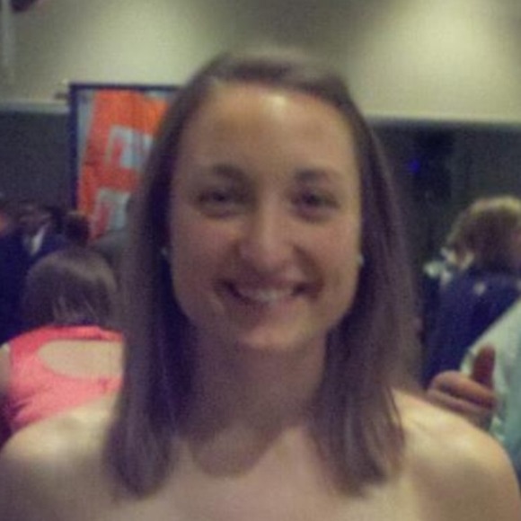 Profile Picture of Bre Walkowiak (@walkowi9) on Poshmark