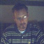 Profile Picture of Clay Tanner (@rclaytanner) on Pinterest