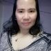 Profile Picture of Charis T. Calamayan (@Charis-T-Calamayan) on Facebook